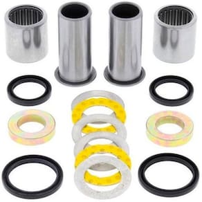 Rolamento da Balança BR Parts Suzuki