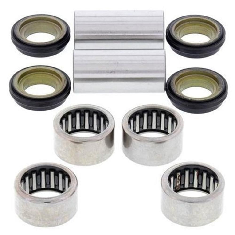 Rolamento da Balança BR Parts KDX 200/220