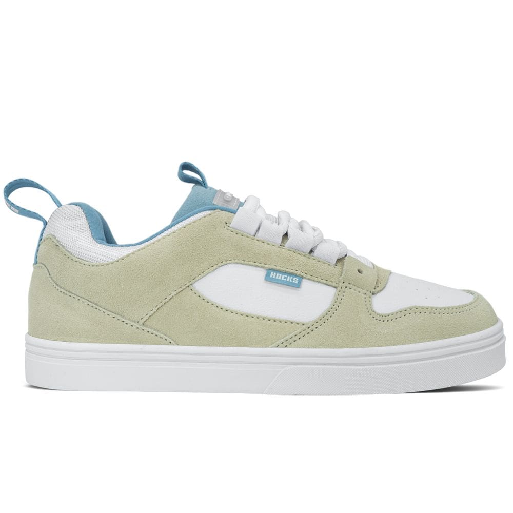 Tênis Hocks Pop Lite Breeze