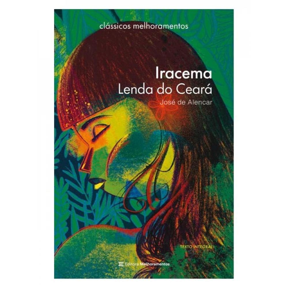 Iracema