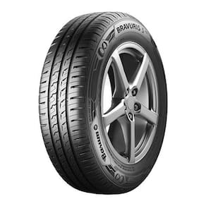 Pneu Barum Aro 17 225/45R17 Bravuris 5HM 94W