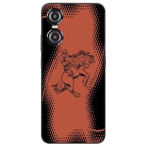 Capa Adesivo Skin357 Verso Para Blu G63 (G0850)