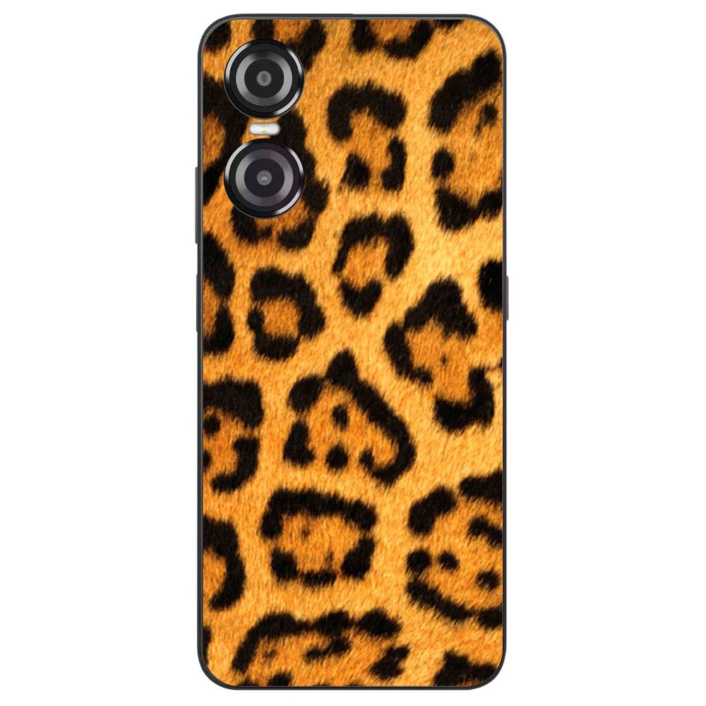 Capa Adesivo Skin575 Verso Para Blu G63 (G0850)