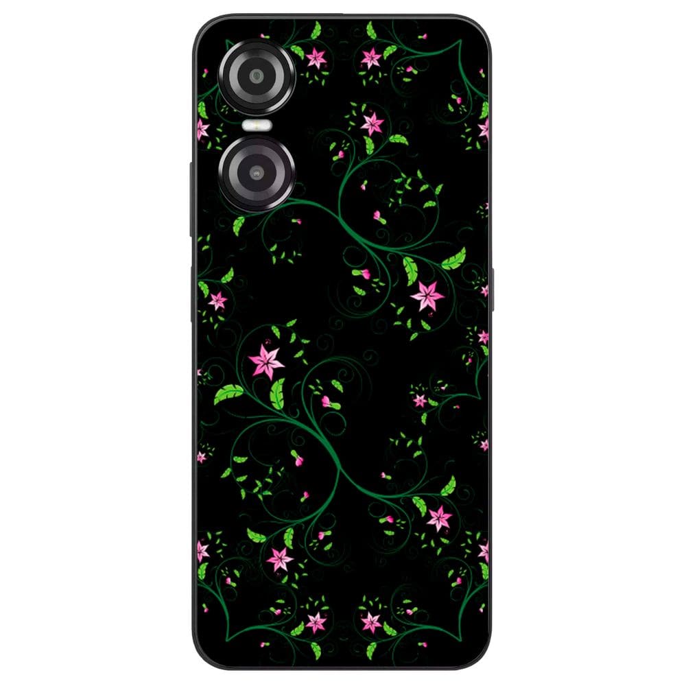 Capa Adesivo Skin353 Verso Para Blu G63 (G0850)
