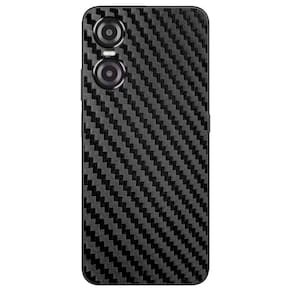 Capa Adesivo Skin349 Verso Para Blu G63 (G0850)