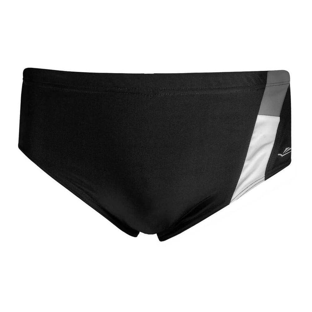 Sunga MasculinaElitePerformance Detalhe Lateral