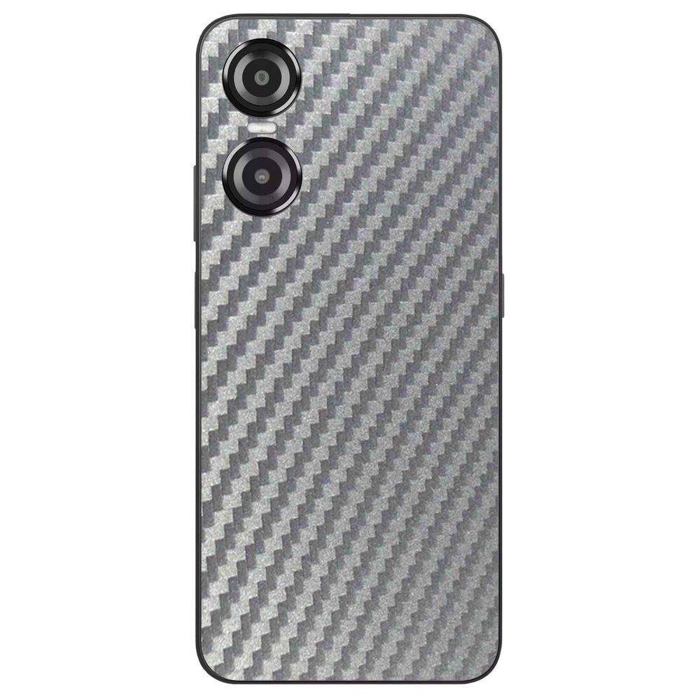 Capa Adesivo Skin350 Verso Para Blu G63 (G0850)