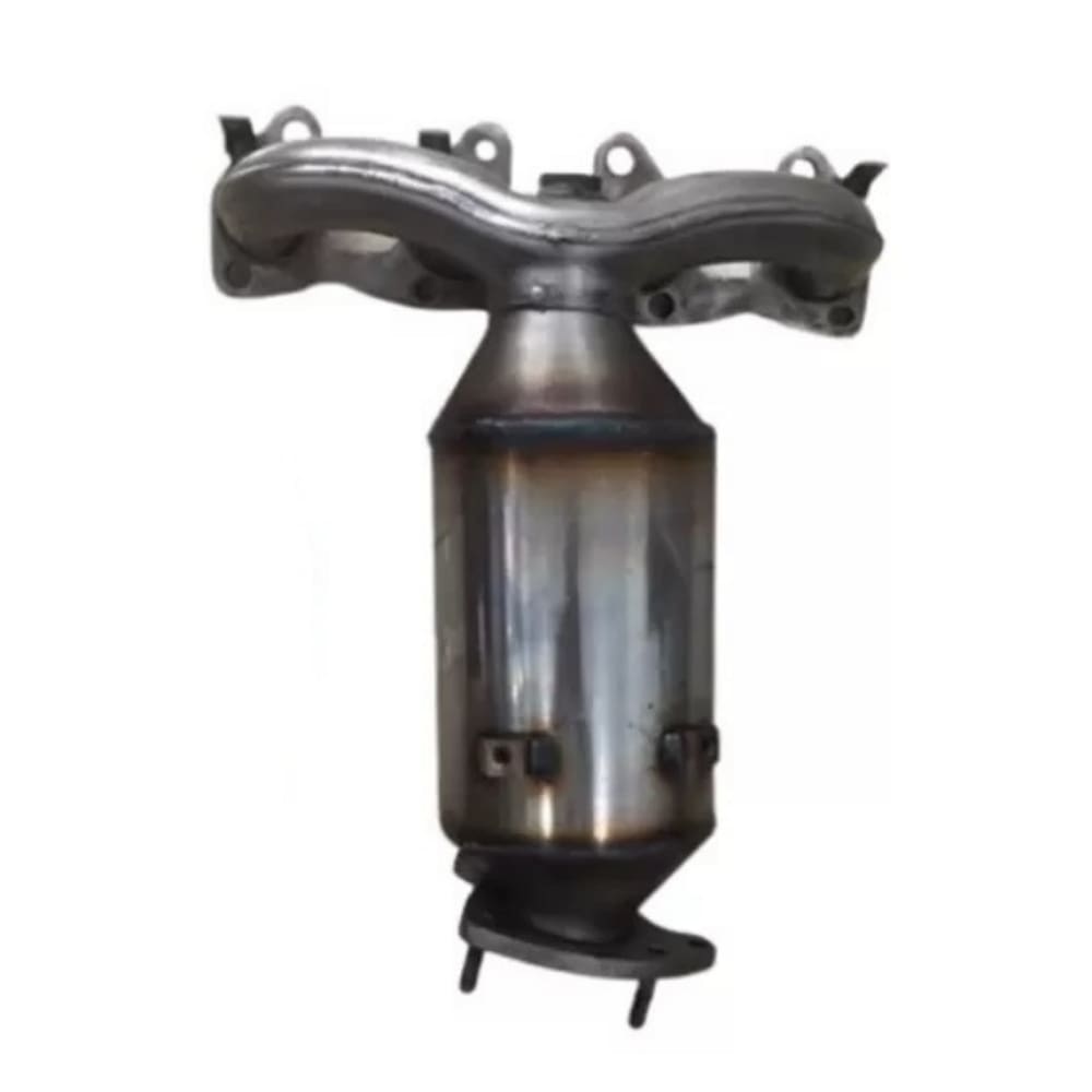 Catalisador Cobalt 1.4 2011 Em Diante