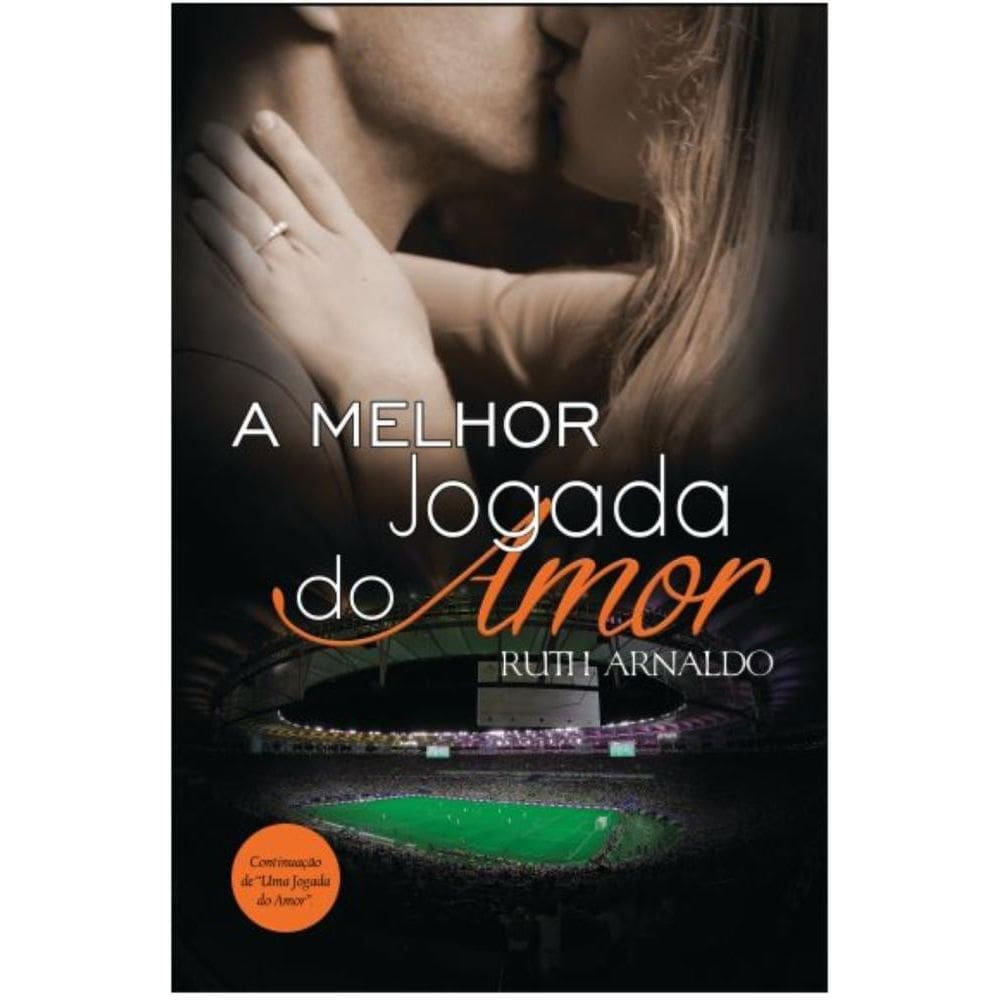 A melhor jogada do amor