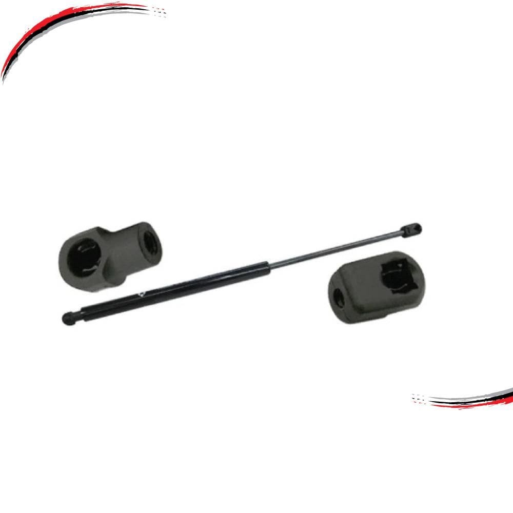  Amortecedor Do Porta Malas Cruze Hatch G1 12 A 16[F103]