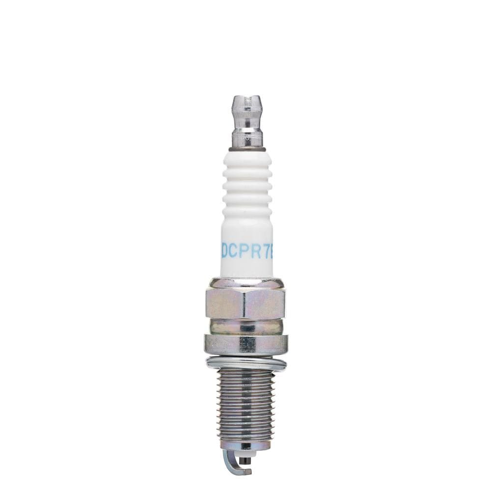 Vela Ngk Dcpr7e  - Bmw [F016]