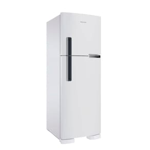 Geladeira Brastemp Frost Free BRM44HB 375L