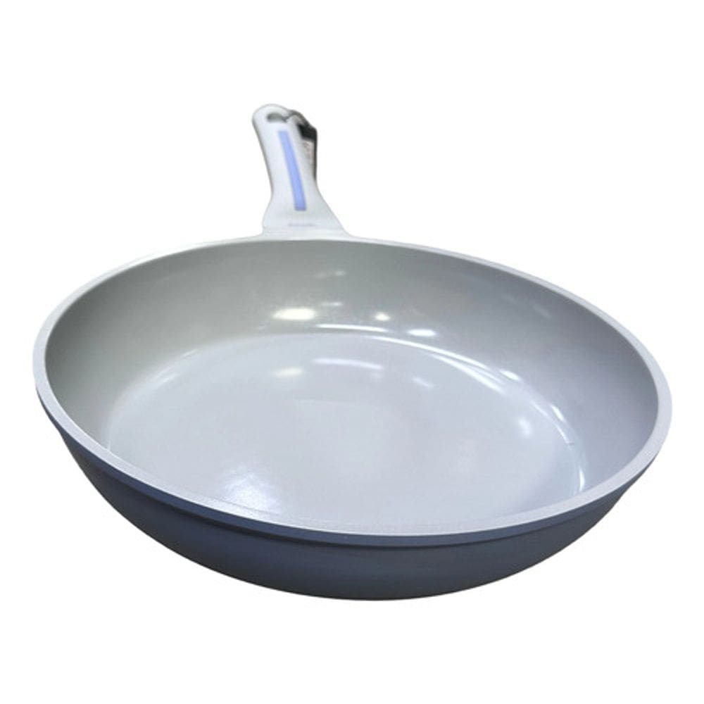 Frigideira Aluminio Ceramica Sigma Blue 28cm 2,9l - Jomafe
