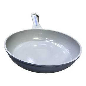 Frigideira Aluminio Ceramica Sigma Blue 28cm 2,9l - Jomafe
