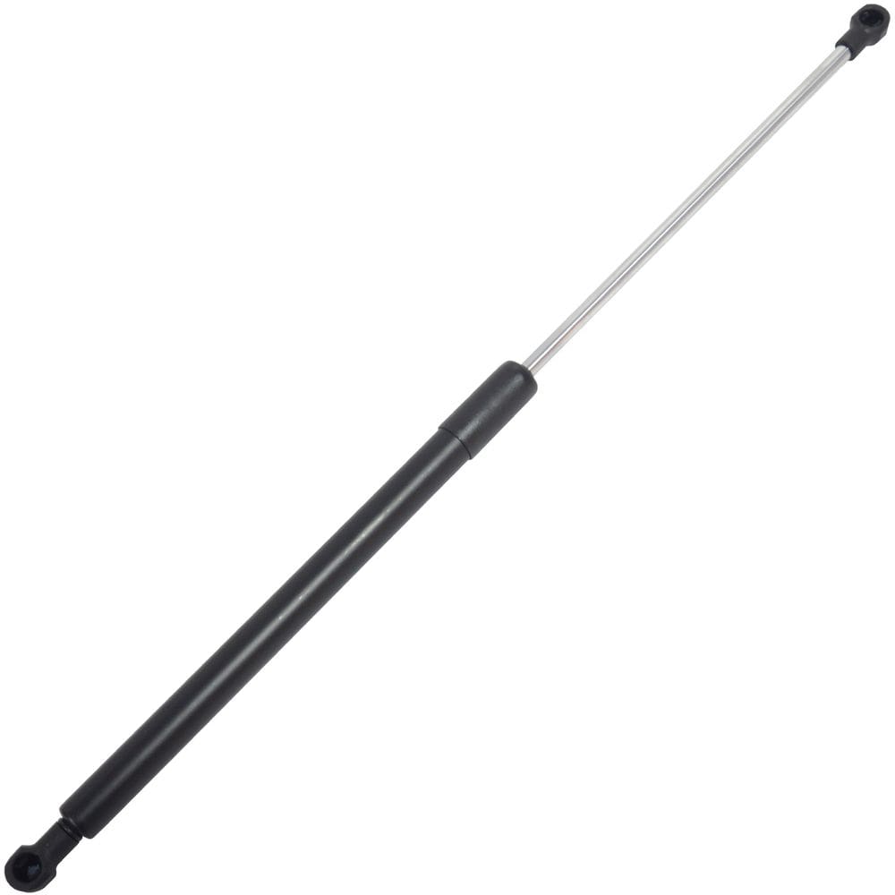 Amortecedor Tampa Traseira Porta Mala Mola Gás Palio Weekend 1996 à 2008