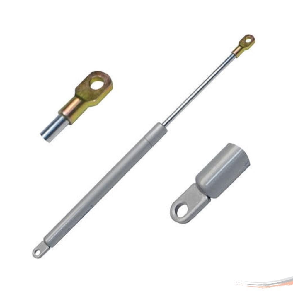 Amortecedor Para Cama Box Bau 39,3 Cm X 26,3 Cm Carga 44 Kg [F103]