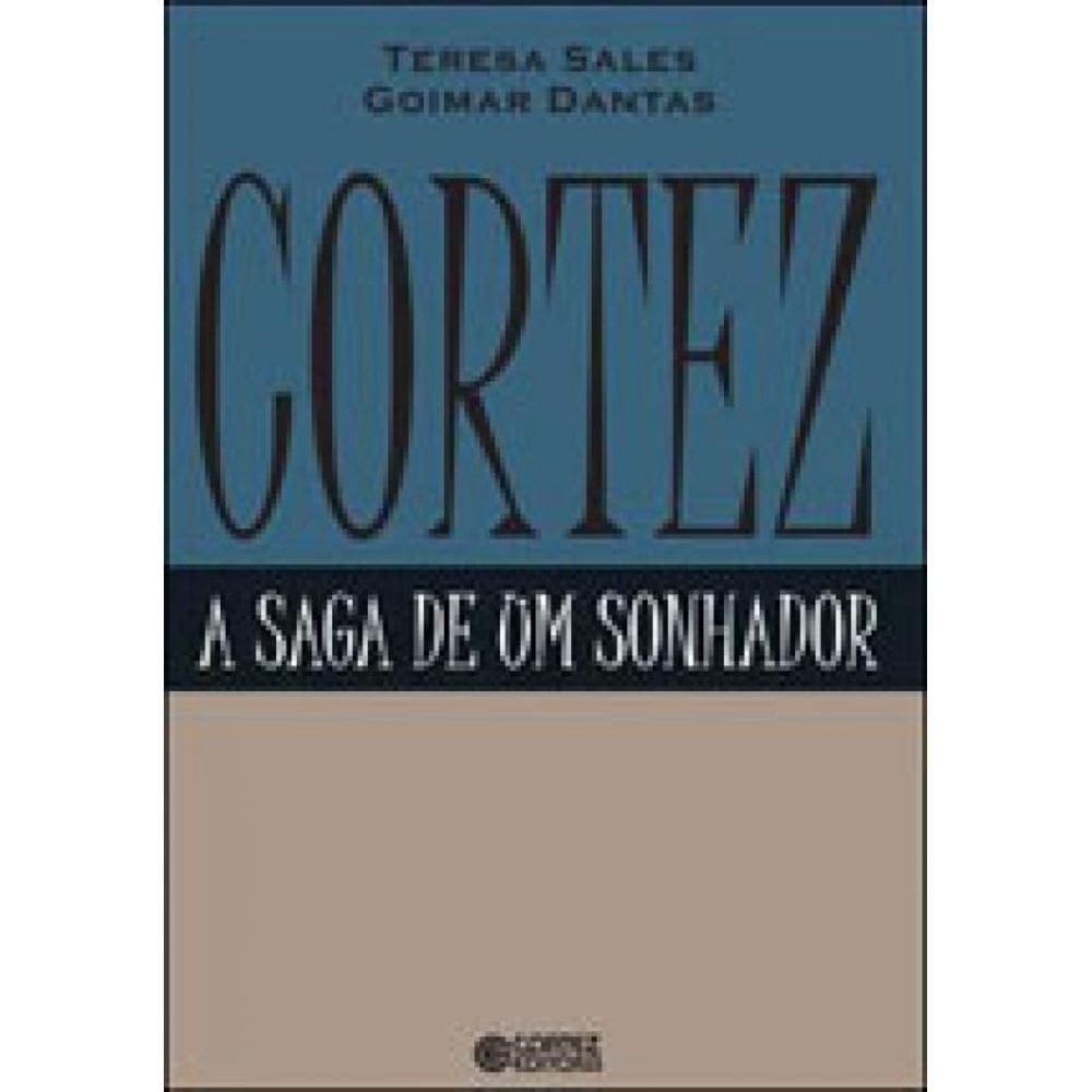 Cortez