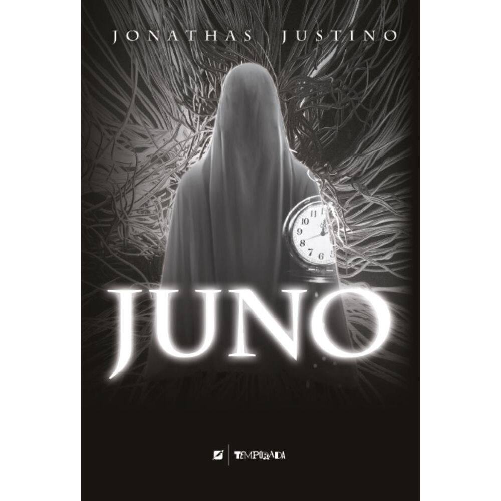 Juno