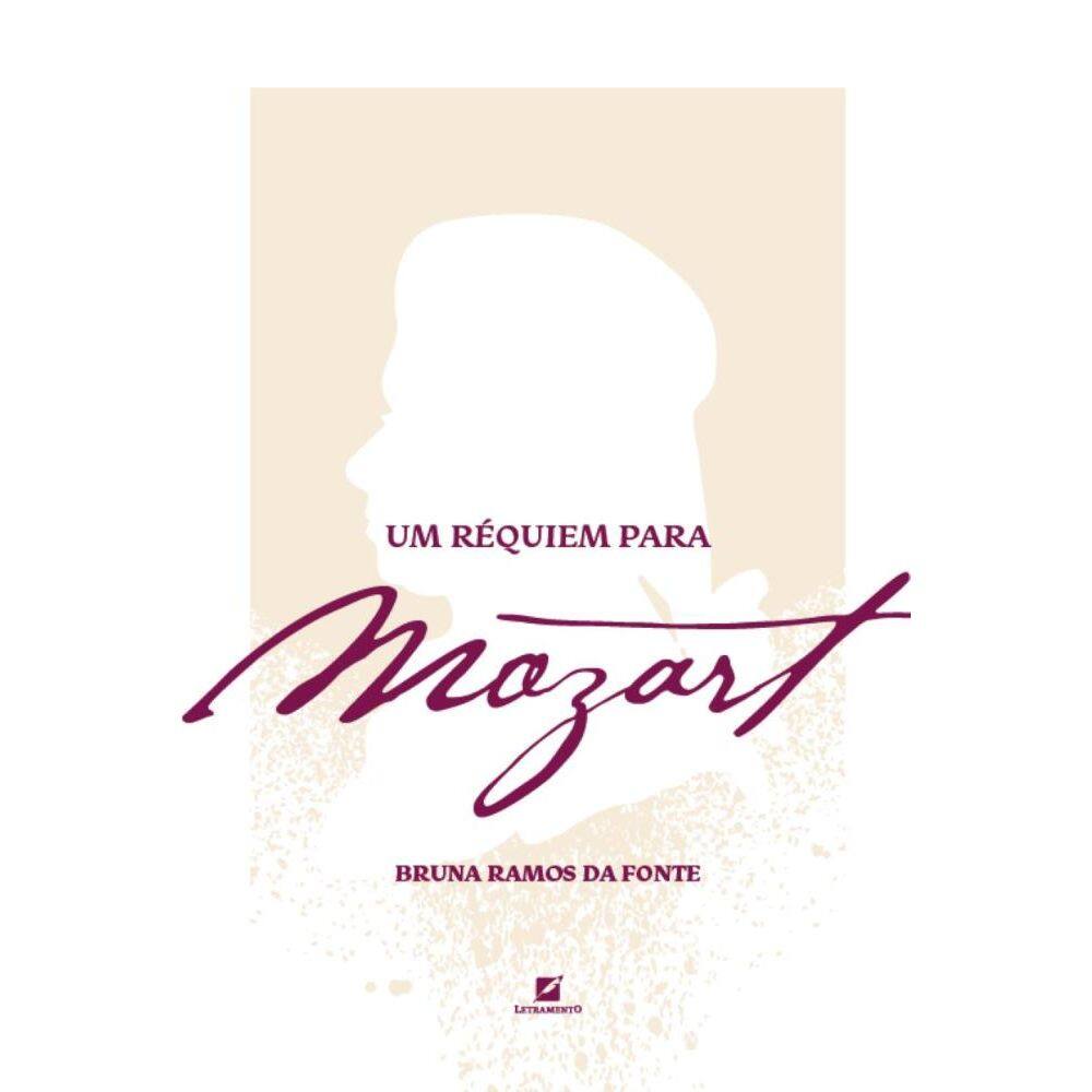 Um réquiem para Mozart
