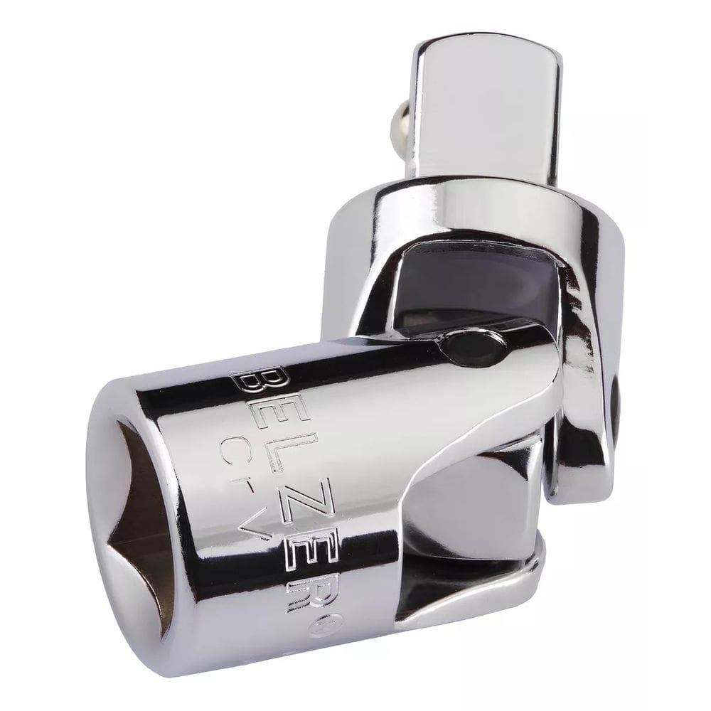 Junta Universal Enc. 1/2 - 204955Bx