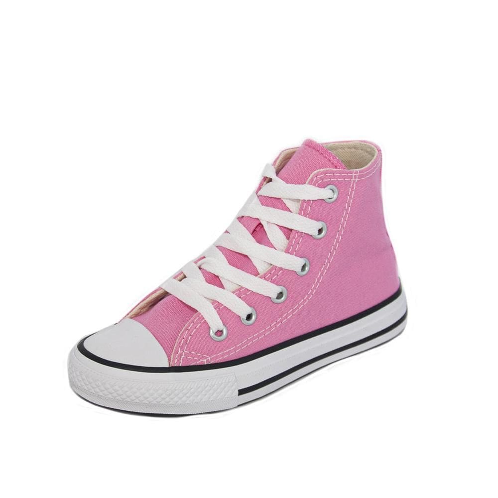 Tênis Infantil All Star Chuck Taylor REF: CK00040006