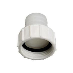 Kit C/ 25 Adaptador Unho 7/8 Completo Luconi