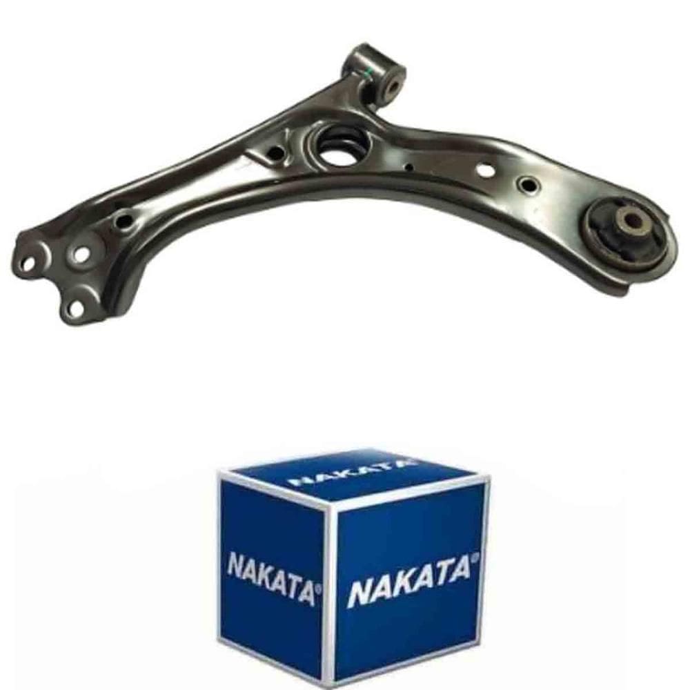 Bandeja LE HR-V 2015 A 2022 NBJ7012E Nakata