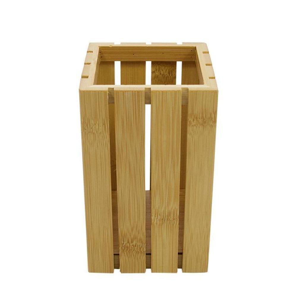 Porta Utensílios Mimo Ecokitchen Bm23205