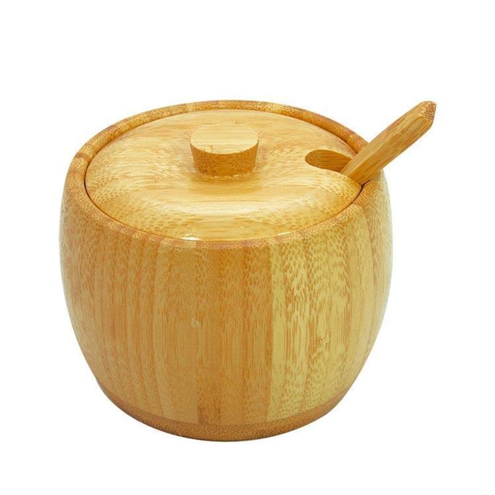 Açucareiro Mimo Ecokitchen Bm23204