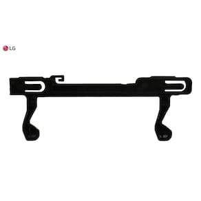 Trava Da Porta Para Forno Microondas Lg Mfg61876201