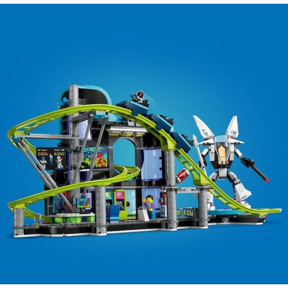 高級フルセット PULSE 152/RICE28 011 K2 RIDE 高級フルセット PULSE 152/RICE28 011 K2 RIDE - メルカリ