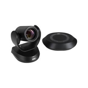 Videoconferência Aver Vc520 Pro2, Zoom 24X, Ptz Ms Teams
