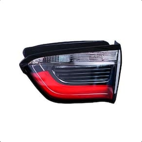 Lanterna de Iluminação Direito Magneti Marelli IMM0611007