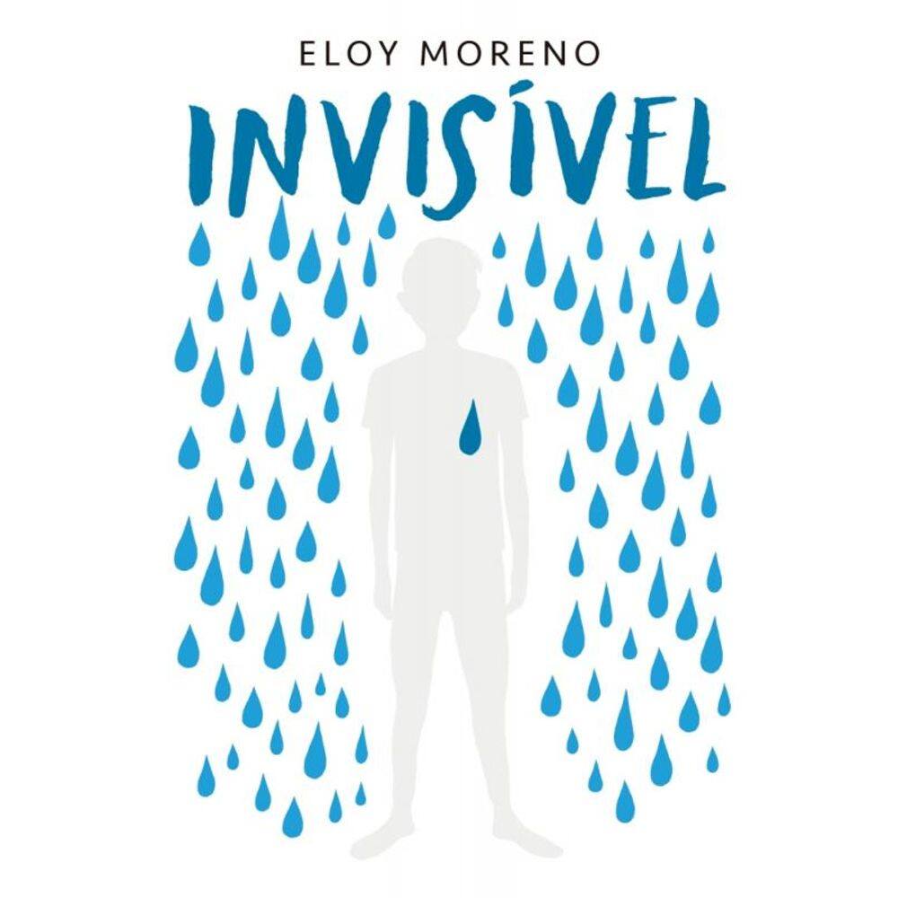 Invisível