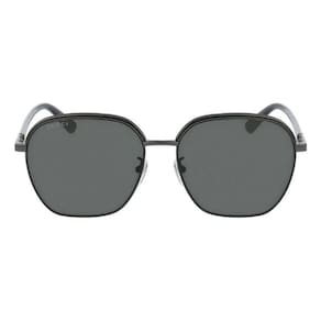 Óculos De Sol Gucci Gg1100Sa-001 58