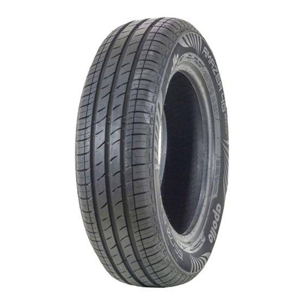 Pneu Apollo Aro 14 165/70R14 Amazer 4G Eco 81T