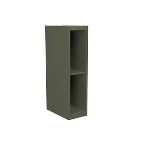 Nicho Aéreo 18,5cm Cozinha Sevilha Verde Hill