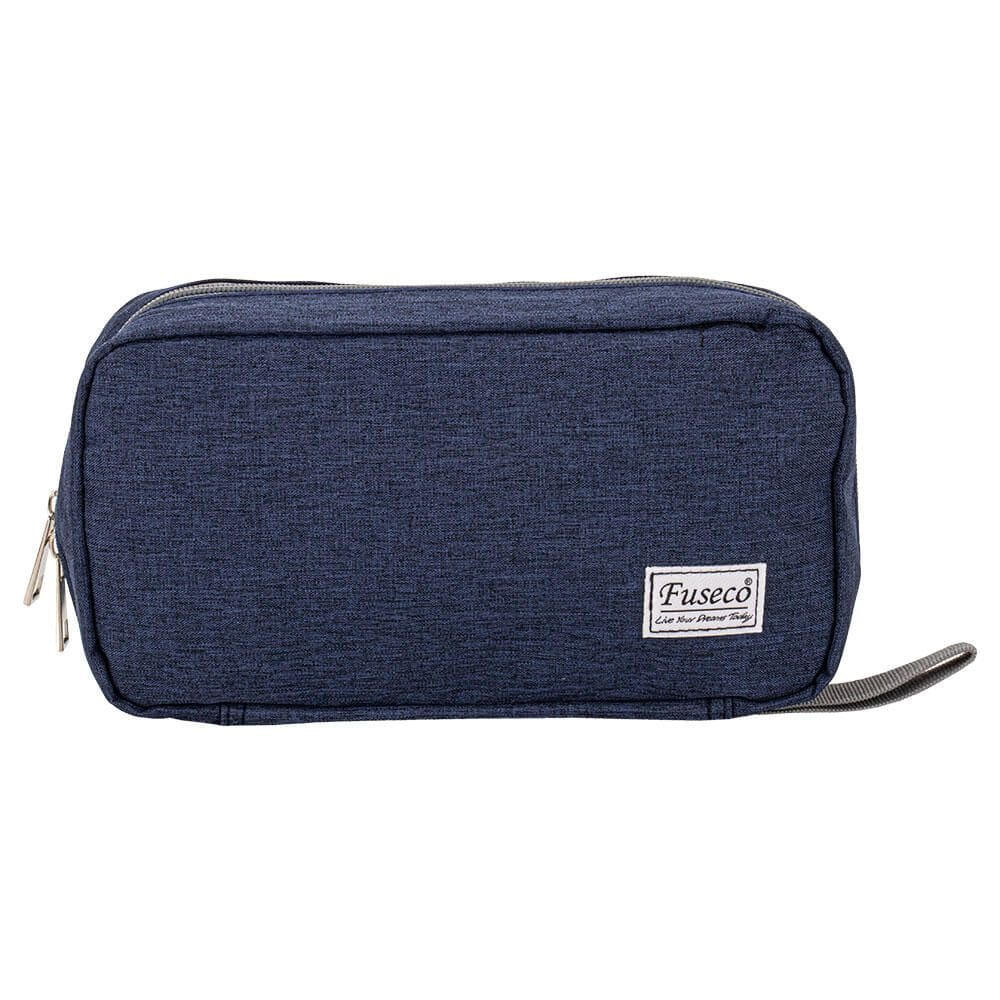 Necessarie Organizadora Fuseco Ctfs8606