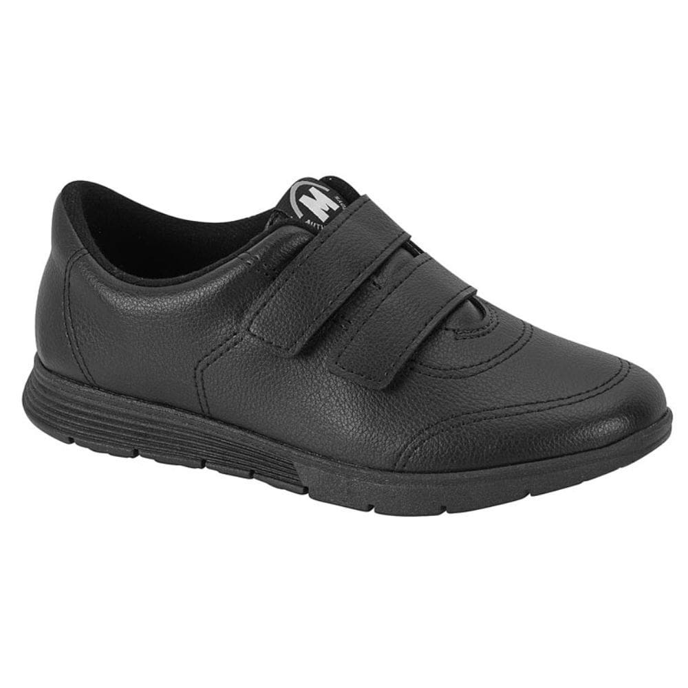Tênis Infantil Slip On Conforto Molekinho