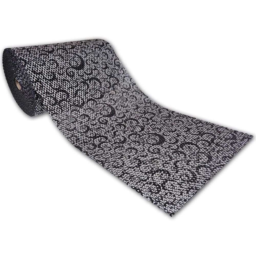 Tapete Passadeira Emborrachada Antider 43Cm Venda Por Metro