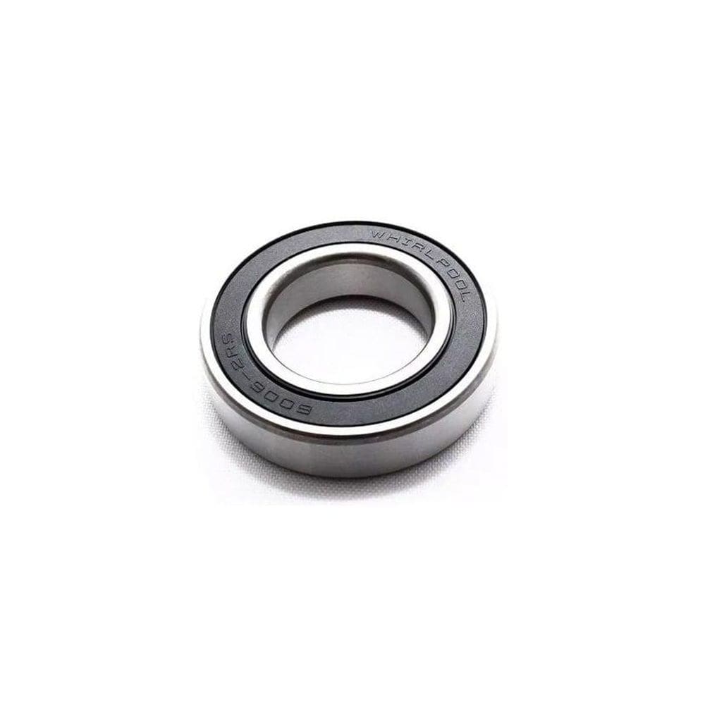 Rolamento 6006 2RS Brastemp Lavadora W10897149