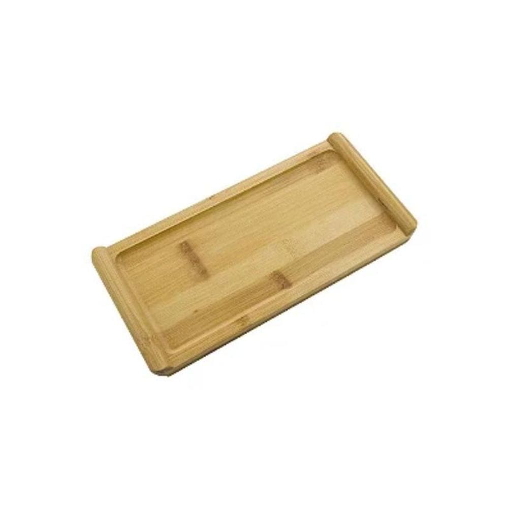 Bandeja Com Alça Mimo Ecokitchen Bm23207