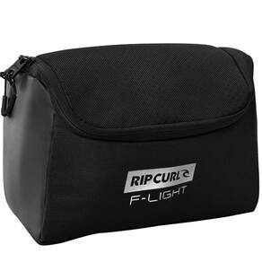 Necessaire Rip Curl F-Light Toiletry Icons Midnight