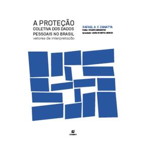 A proteção coletiva dos dados pessoais no Brasil: vetores de interpretação