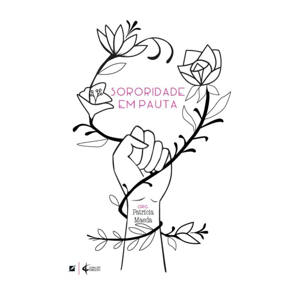 Sororidade em Pauta