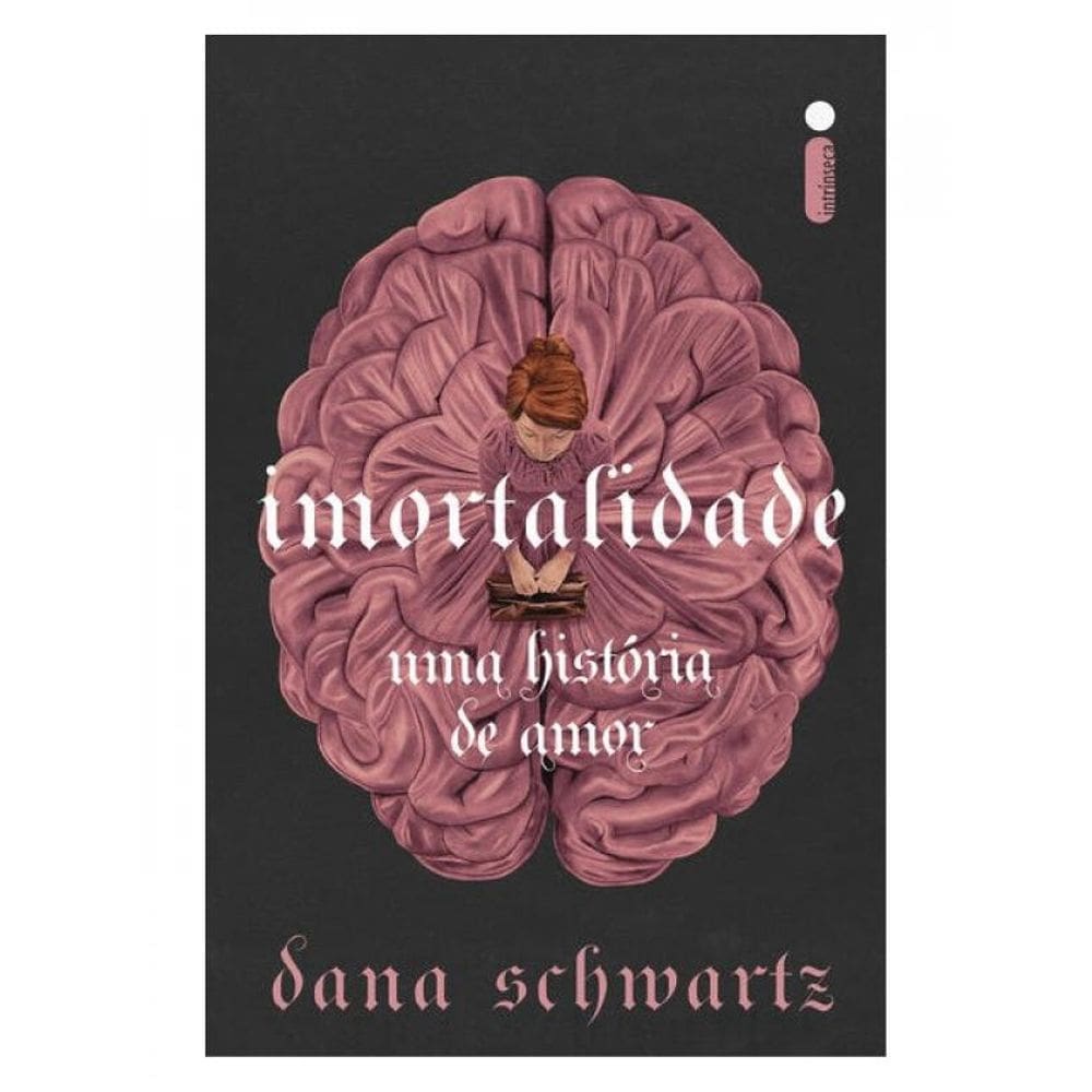 Imortalidade - Vol. 2