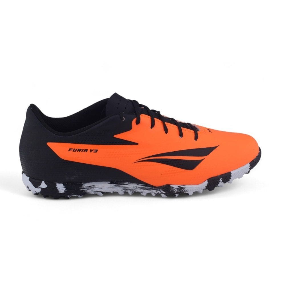 Chuteira Society Penalty Furia Y-3 242283