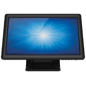 Monitor Touch Screen 15` Polegadas Elo Touch Solutions