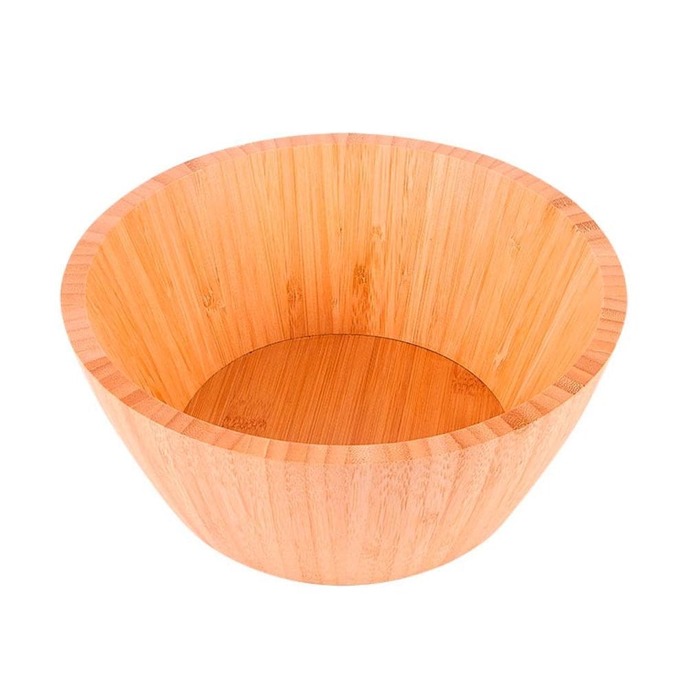 Saladeira Mimo Ecokitchen BM23182