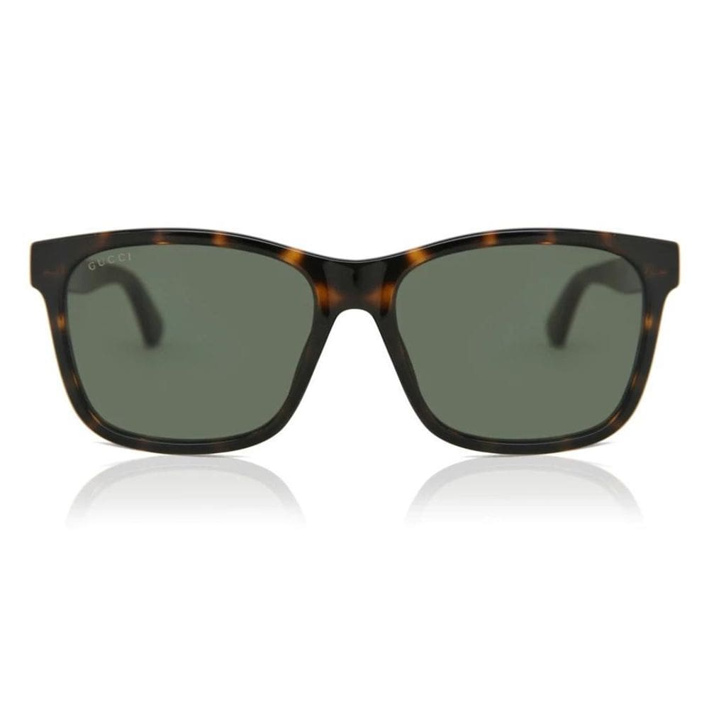 Óculos De Sol Gucci Gg0746S-003 57